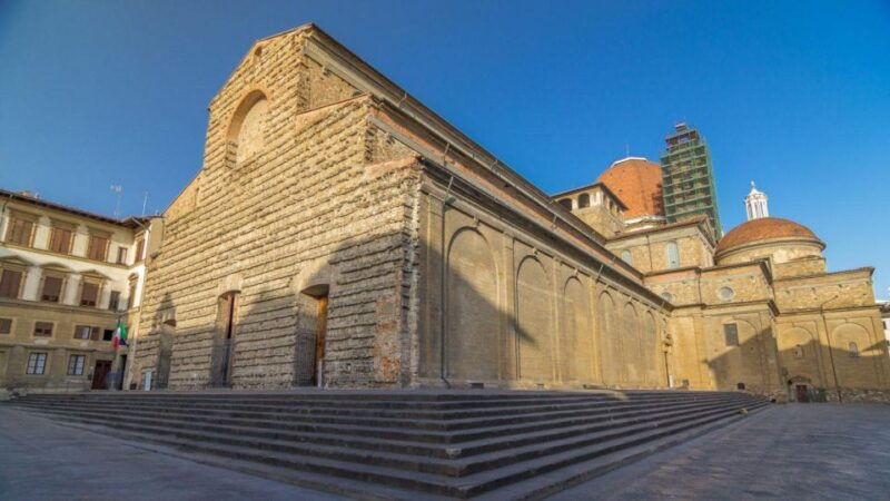legacy-of-michelangelo-walking-tour