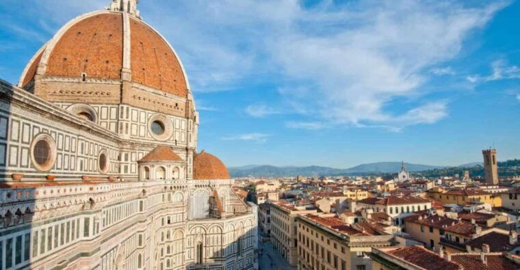 legacy-of-michelangelo-walking-tour