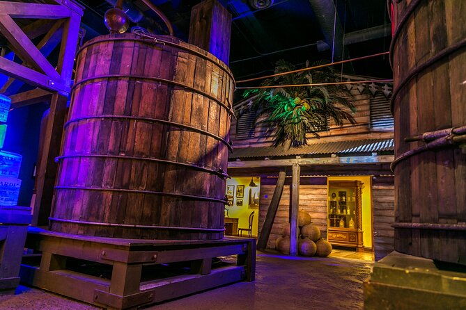 legacy-tour-at-casa-bacardi-in-puerto-rico