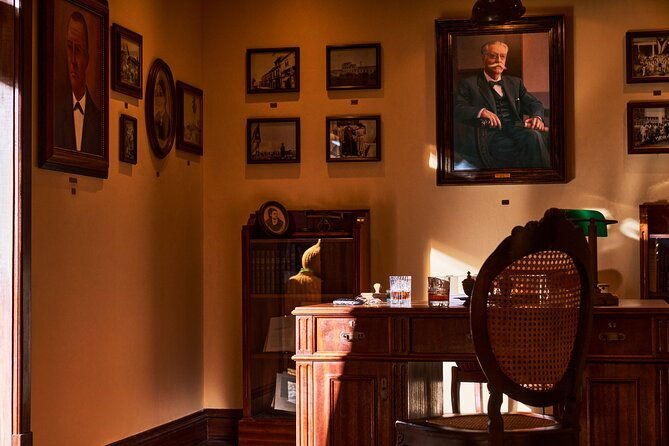 legacy-tour-at-casa-bacardi-in-puerto-rico