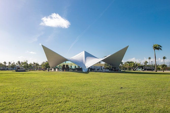 legacy-tour-at-casa-bacardi-in-puerto-rico