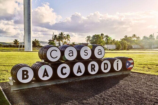legacy-tour-at-casa-bacardi-in-puerto-rico