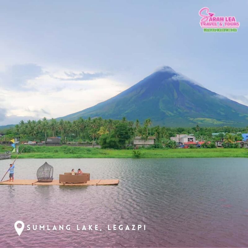 Legazpi: Adventure, Nature & Scenic Half-Day Tour - Value and Considerations