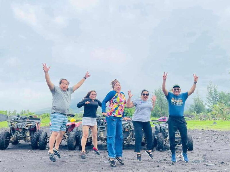 legazpi-albay-day-tour