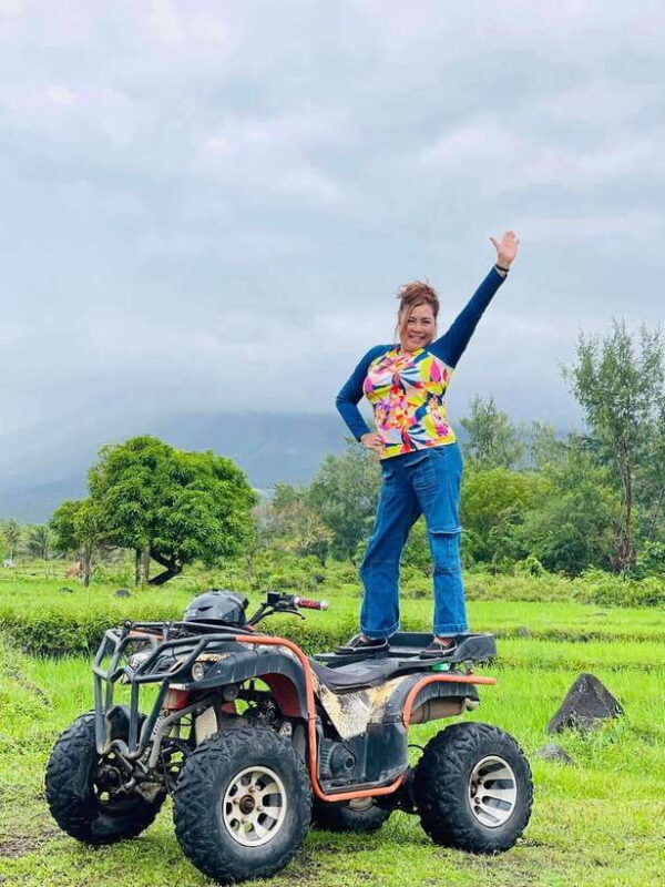 legazpi-albay-day-tour