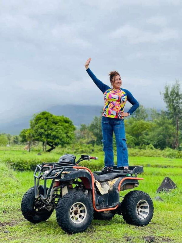 legazpi-albay-day-tour