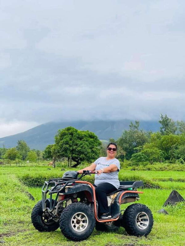 legazpi-albay-day-tour