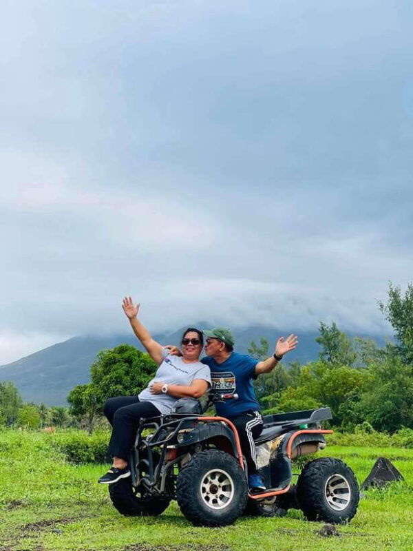 legazpi-albay-day-tour