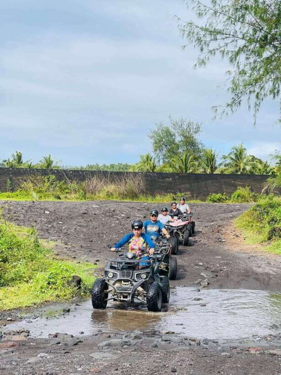 legazpi-albay-day-tour