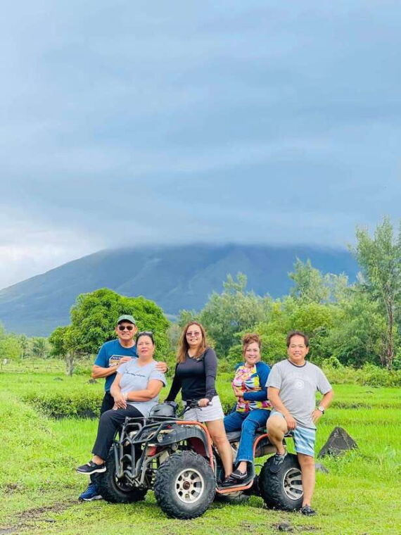 legazpi-albay-day-tour