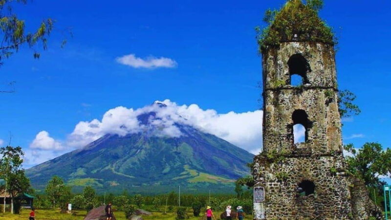 legazpi-city-half-day-join-in-tours-by-zchedulista