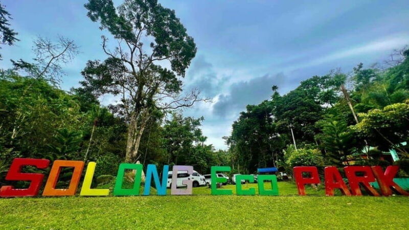 legazpi-city-half-day-join-in-tours-by-zchedulista