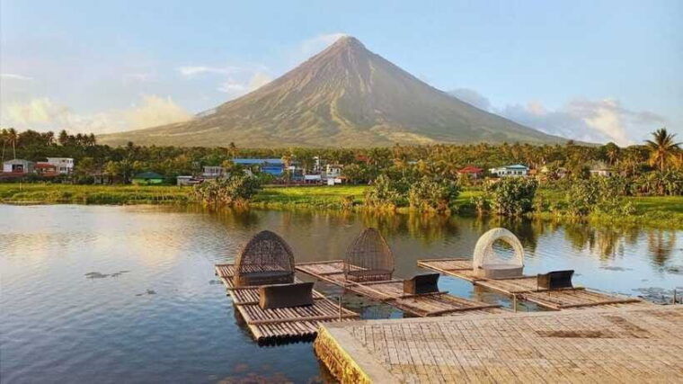 legazpi-city-half-day-join-in-tours-by-zchedulista