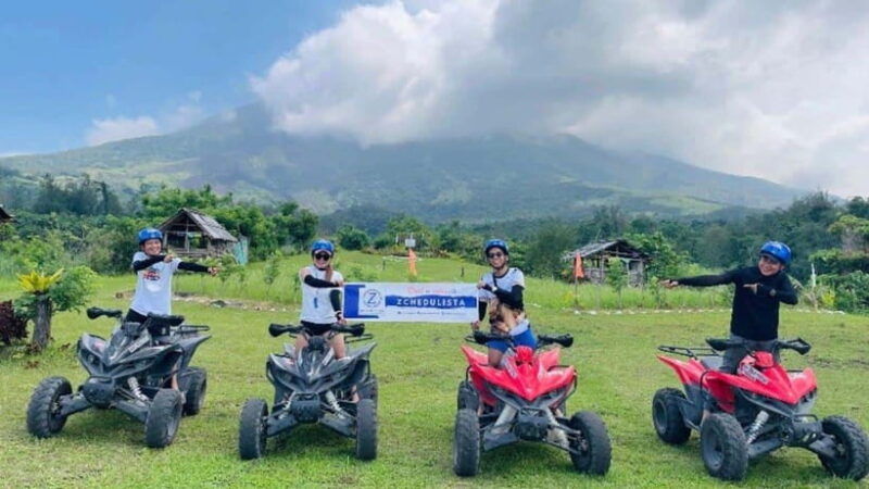 legazpi-city-half-day-tour-with-atv-adventure-by-zchedulista