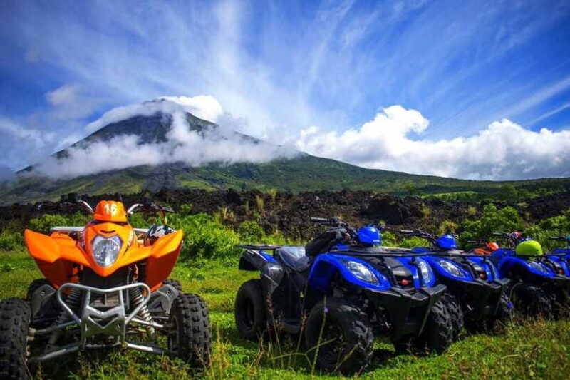 legazpi-city-half-day-tour-with-atv-adventure-by-zchedulista