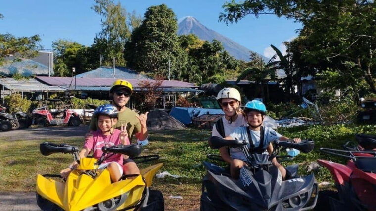 legazpi-city-half-day-tour-with-atv-adventure-by-zchedulista