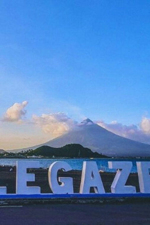 legazpi-city-half-day-tour-with-atv-adventure-by-zchedulista