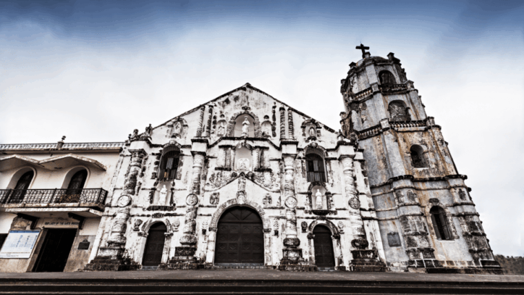 legazpi-city-half-day-tour-with-sumlang-lake-by-zchedulista