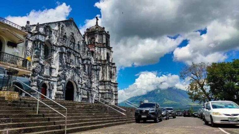 legazpi-city-half-day-tour-with-sumlang-lake-by-zchedulista