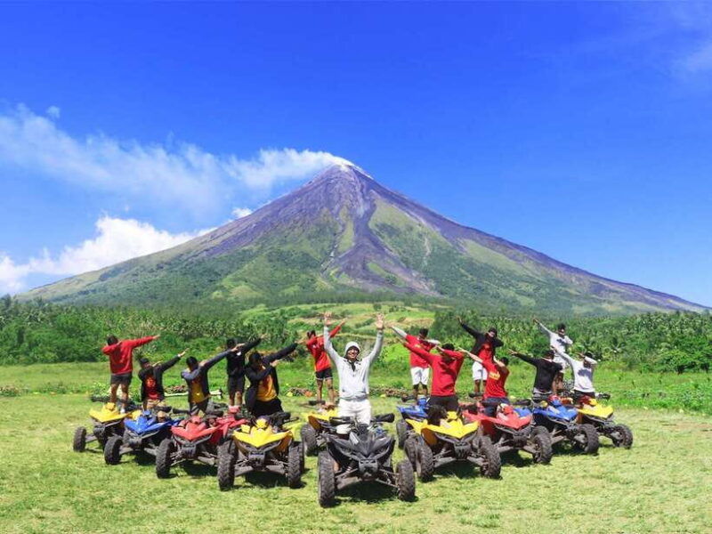 legazpi-mayon-volcano-atv-tour