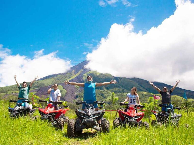 legazpi-mayon-volcano-atv-tour
