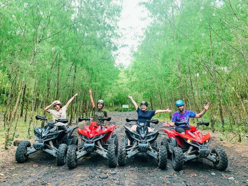 legazpi-mayon-volcano-atv-tour