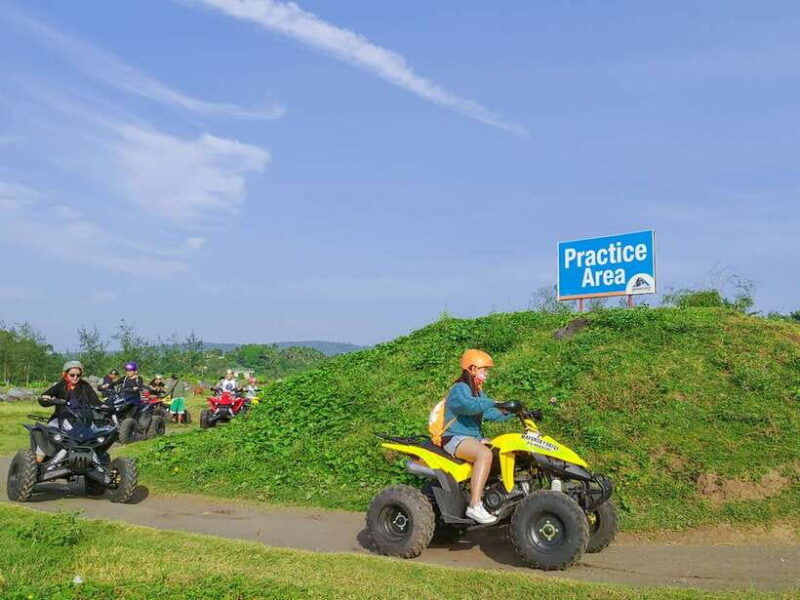 legazpi-mayon-volcano-atv-tour