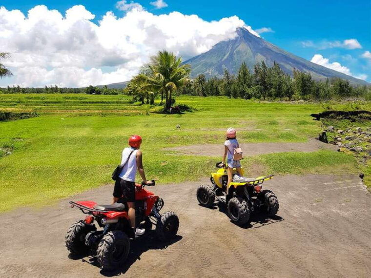 legazpi-mayon-volcano-atv-tour