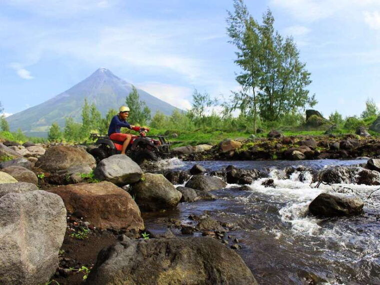 legazpi-mayon-volcano-atv-tour