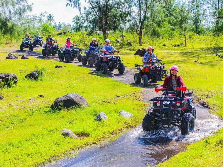 legazpi-mayon-volcano-atv-tour