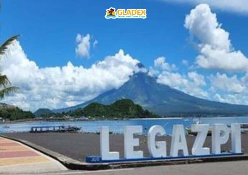 LEGAZPI: Mayon Volcano, Cagsawa Ruins & ATV Tour - Final Thoughts: Who Is This Tour Best For?
