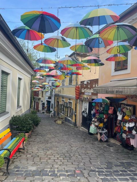 legendary-danube-bend-private-day-trip