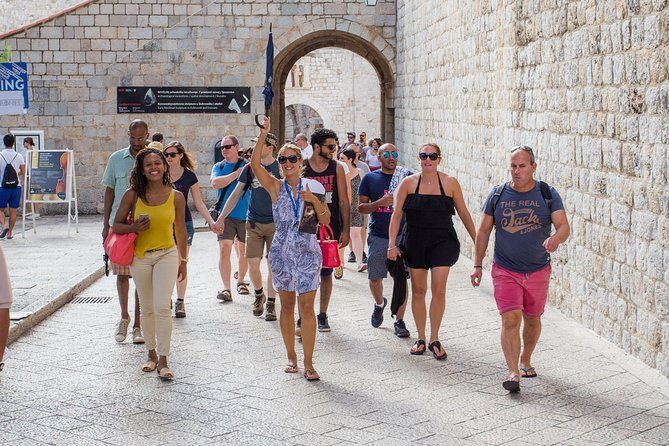 legendary-game-of-thrones-walking-tour