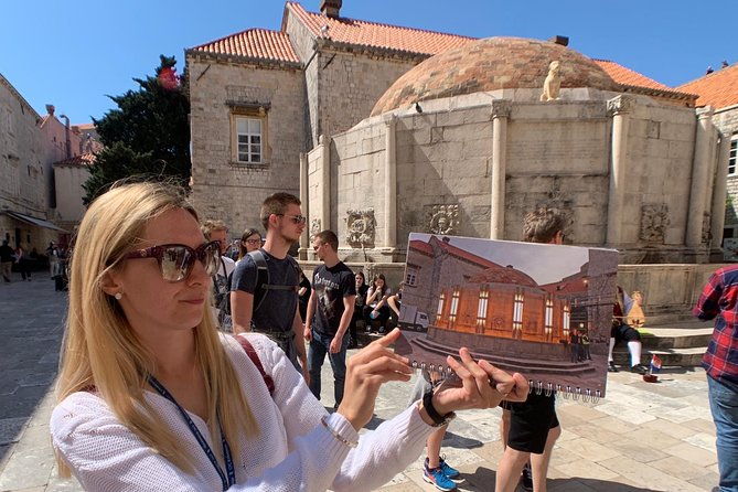 legendary-game-of-thrones-walking-tour