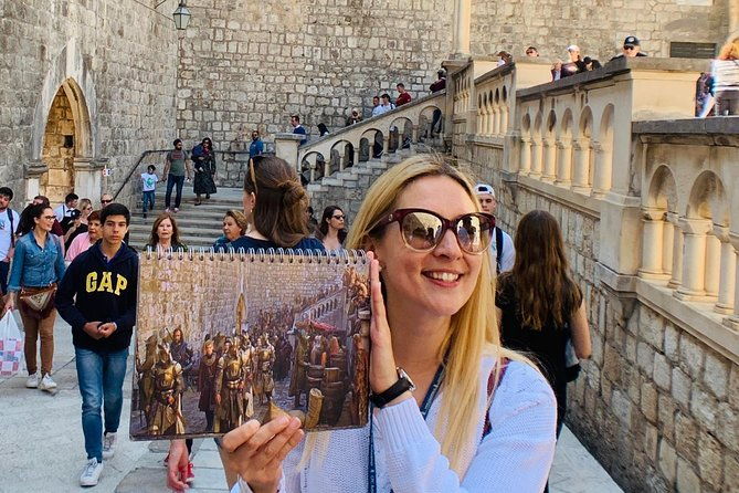 legendary-game-of-thrones-walking-tour