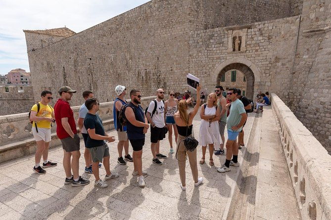 legendary-game-of-thrones-walking-tour