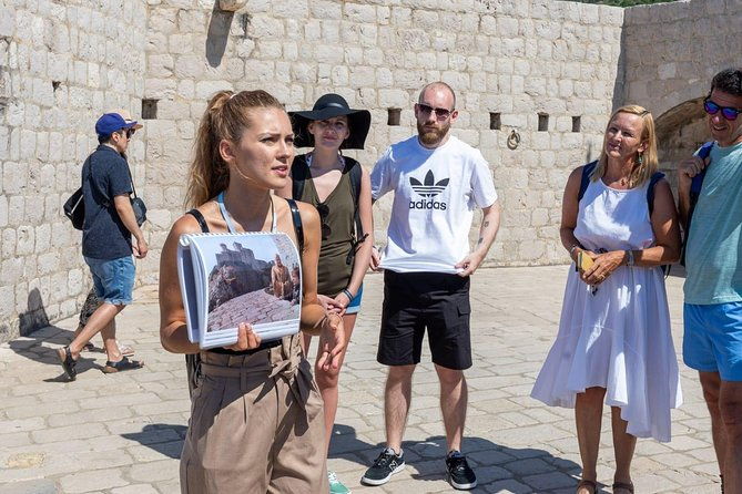 legendary-game-of-thrones-walking-tour