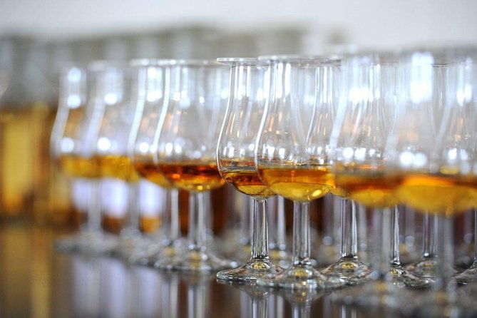legendary-glenmorangie-whisky-tasting-and-more-2