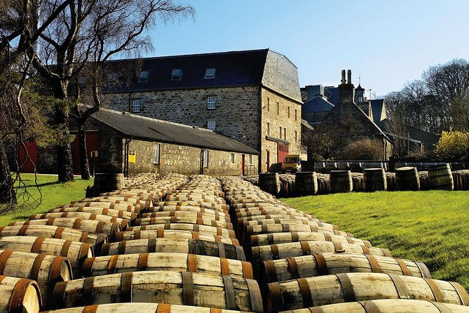 legendary-glenmorangie-whisky-tasting-and-more-2