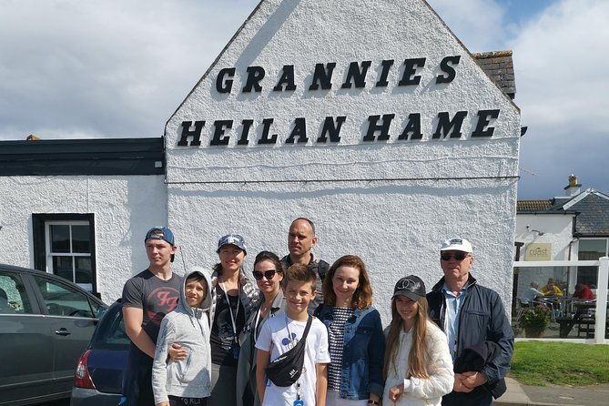 legendary-glenmorangie-whisky-tasting-and-more-2