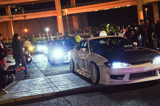 legendary-jdm-car-tour-daikoku-underground-car-meet-tour