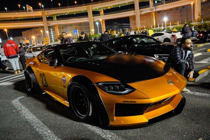 legendary-jdm-car-tour-daikoku-underground-car-meet-tour