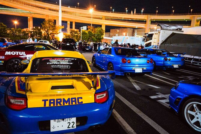 legendary-jdm-car-tour-daikoku-underground-car-meet-tour