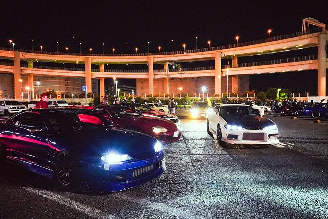 legendary-jdm-car-tour-daikoku-underground-car-meet-tour