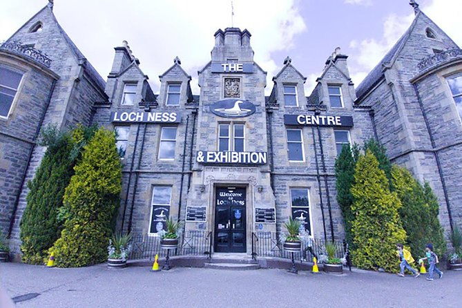 legendary-loch-ness-and-urquhart-castle-tour