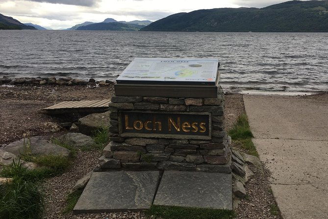 legendary-loch-ness-and-urquhart-castle-tour