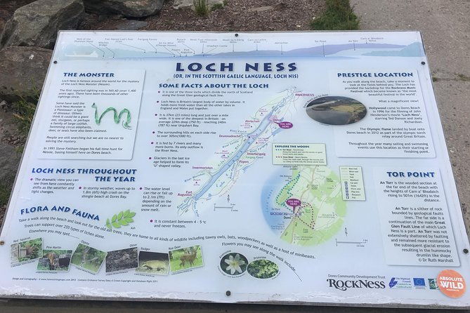 legendary-loch-ness-and-urquhart-castle-tour