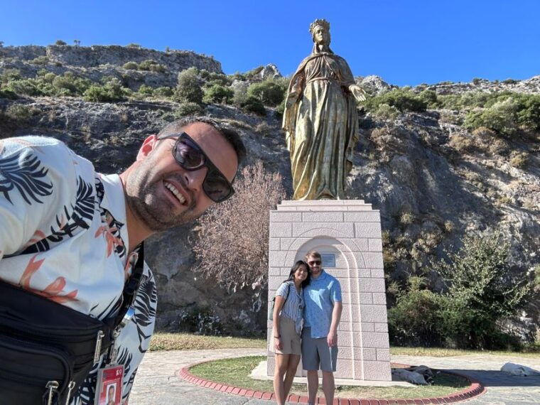 legendary-memoriesephesushouse-of-mary-and-bath-experience