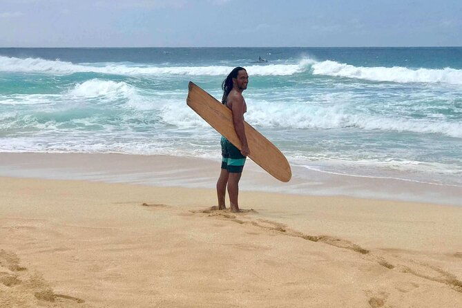legendary-north-shore-self-guided-driving-tour-adventure
