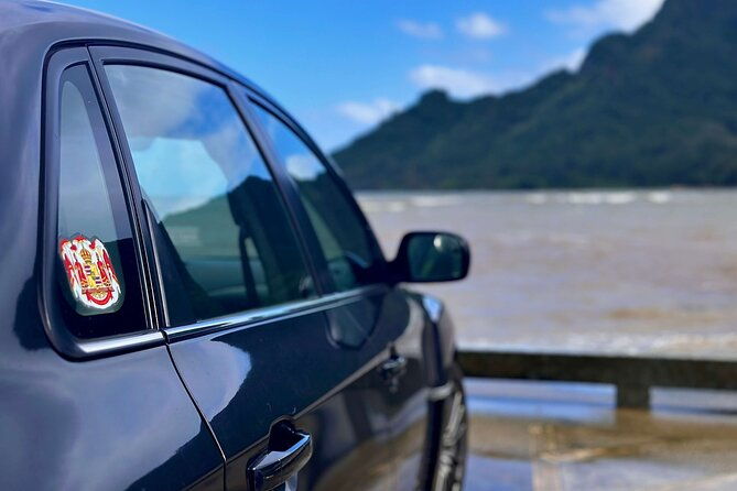 legendary-north-shore-self-guided-driving-tour-adventure